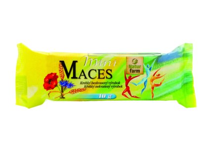 8c3895ae 3d24 11ee b786 02f604ff5b6c maces mini natur farm 40g 8585030350070 2022
