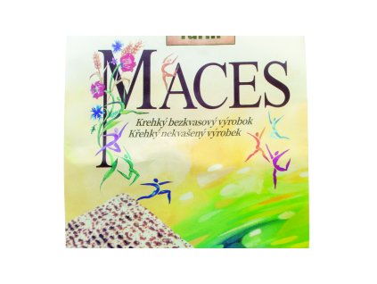 9b0569a4 3d24 11ee bdf3 0ee2b7bdee49 maces natur farm 500g 8588002468025 2022