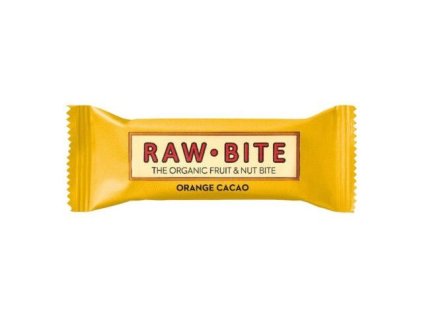 8251e6bc 55b0 11ef aadf ca0a425bcfe0 raw bite orang