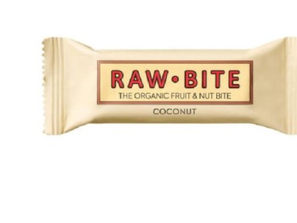 723f14d8 55b1 11ef a01e ca0a425bcfe0 raw bite kokos