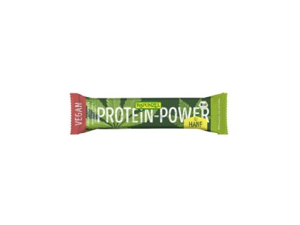 c66d028e 8263 11ef 84ab f292b8e91d94 protein ty inka 1