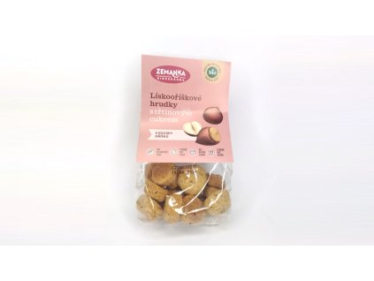 94d9568e 5adf 11ee 842f 32a820a84983 lieskovoorieskove hrudky