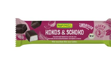 46064ec8 55b0 11ef 85cd 4a7bc5e35d78 kokos