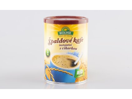 d8d36626 75f6 11ef b849 fa988df9703b spaldova kava