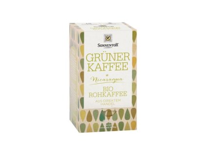 1b264c1a 897e 11ef a645 2e7f7bbfb463 nov projekt 11