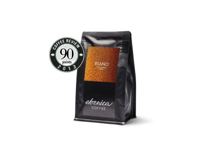 cfefb57a d875 11ed bbdd 4a1474a5ef10 piano 2