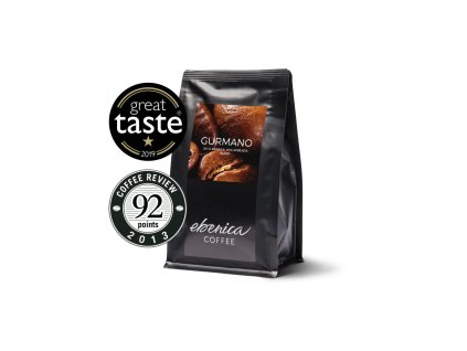 e614b59e d875 11ed b11b 6abb43f4e848 gurmano