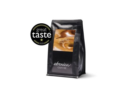 35040cdc ff8f 11ed 928b 4e5b49107344 duetto