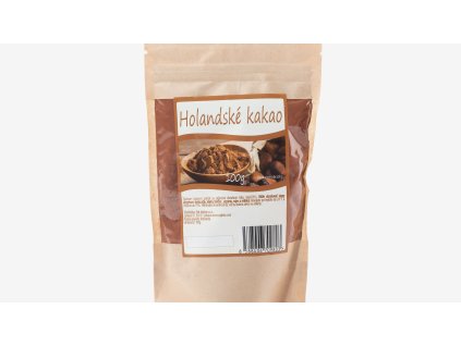 fc05709a fc3a 11ec 9327 8abef1e38b90 holandske kakao