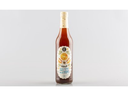 47515d4c 75f7 11ef 9d18 1a5354a15a1b sirup kuzelna zima