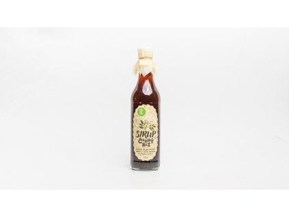 be60b99e 8051 11ec a6fc 4e1135964e7c sirup cierna baza