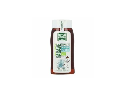 385b8008 83e7 11ef 8db8 82a0c79e4a92 agavovy sirup