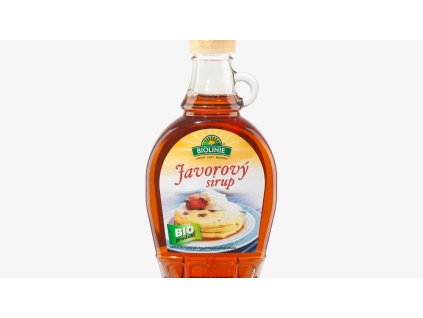 e684f628 fc3a 11ec bd58 c6a8319f6a13 javorovy sirup