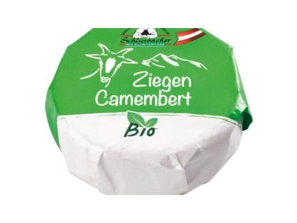 846c2b9a 8f0a 11ef b059 420c24f0ae2e nov projekt 19