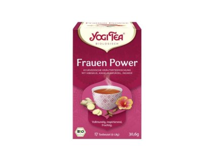 de45540e 8981 11ef aa47 967310d9109c ensk aj