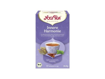 eda7862e 8981 11ef a552 a246098c1a7f pokoj aj