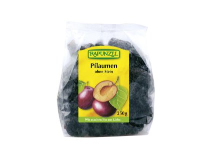 b3a58a78 66b6 11ee a2b1 2a69232c4464 susene slivky