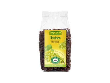 8300f156 fcdd 11ee 9e19 92803a1089bd hrozienka 250g