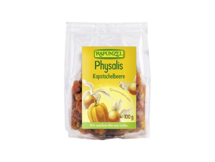 bc66085e 66b6 11ee 85c7 0604a86bd1f6 susene physalis