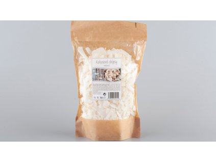 e4cb3cac 9937 11ee a1d1 3e4cbd8dd753 kokosove chipsy