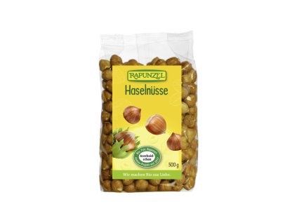 2c9aeda6 66b7 11ee 8c32 6a68aee213e7 lieskove orechy