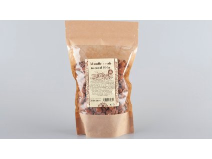 fb27f486 9937 11ee 85b0 52f82c5b455b mandle hnede natural