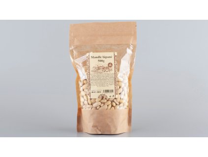 07c40a90 9938 11ee 8c3e b282695a716c mandle lupane 500g