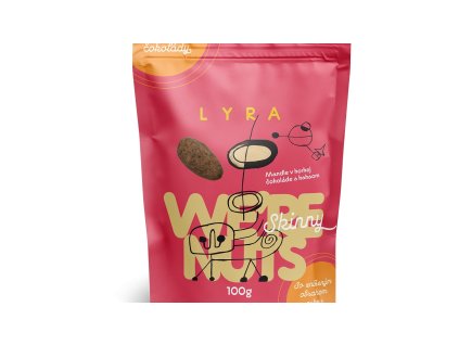 7863864c 83f0 11ef 8a20 f6349e2d3201 16e5a637