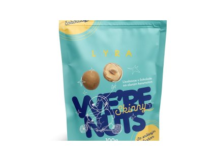 87942078 83fe 11ef 9b97 964a6ff2f1ac 6a2e9679