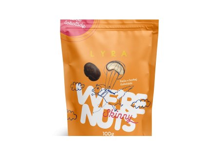 486aa4e8 83f0 11ef 86f5 0e57b8be1fc1 ca32fa4d