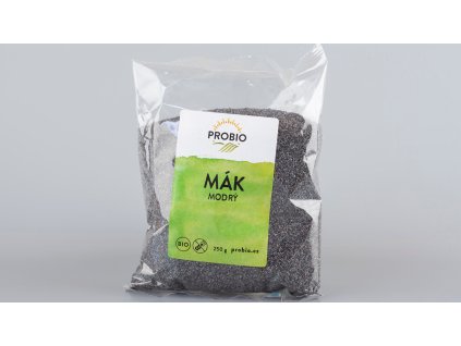 172eccd6 9938 11ee abed 62a54d8d9524 mak modry probio