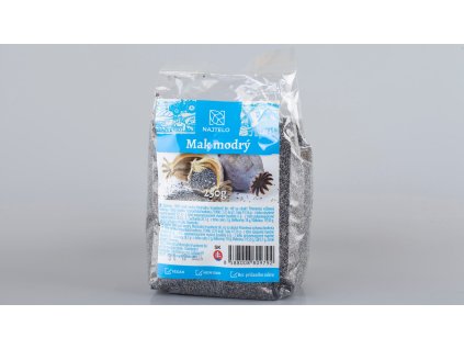 2a63d9a4 9938 11ee 84a3 52f82c5b455b mak modry 250g (1)