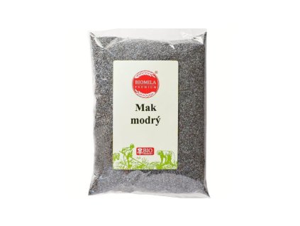 8e1e4fd4 e74e 11ed ad89 e624336ce694 mak 1