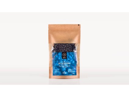 2a2ccf8a 2507 11ef a688 52c104230ef9 lyo cucoriedky