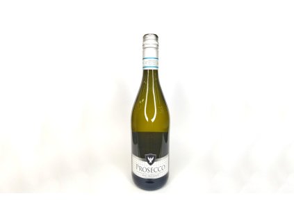 Prosecco, Vino Frizzante 750ml