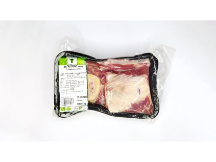 5ba2d732 60d5 11ed bc77 76ff17adbb60 hov polievkova zmes