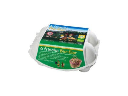 9098bb9a fd87 11ef 8864 4a7479940046 nov projekt 2025 03 10t091232.297