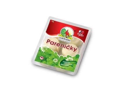 2f155ce6 a9d3 11ef bb07 2e4395d3ea91 nov projekt 28