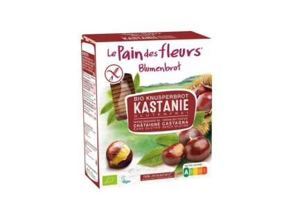 64402246 d5c7 11ef 8a59 1ec0890c92d0 nov projekt 61