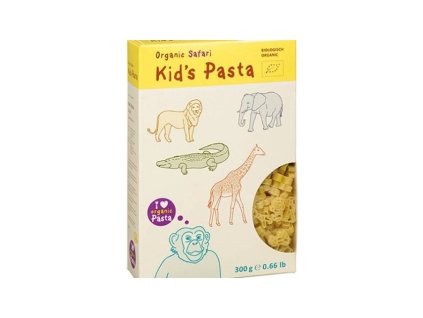 14c5b99a c444 11ef 834d 4a0a5cf593bd nov projekt 50