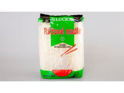 71c3b78c fccb 11ee a0a3 024f8f096536 ryzove rezance