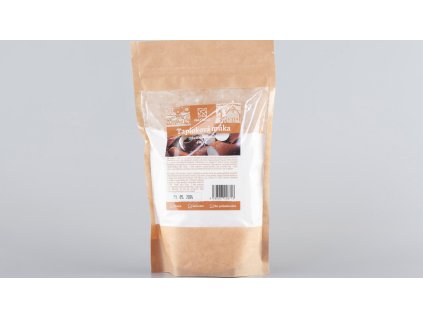 a2c0ab44 9937 11ee a2b9 beb3e033c98f tapiokova muka