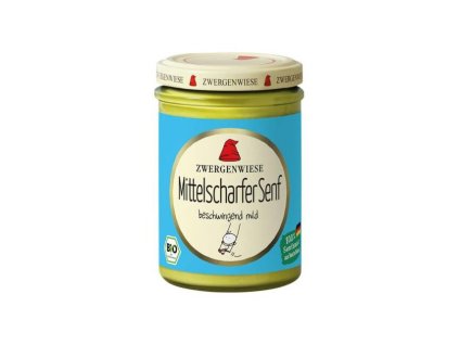 6f61fe1e e793 11ef aefd 82138ed6ac71 nov projekt 80