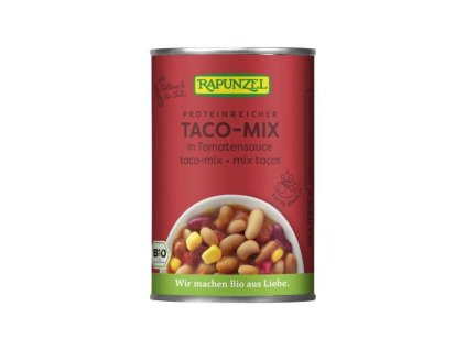 fdda109a eed8 11ef af06 822fde743113 nov projekt 92