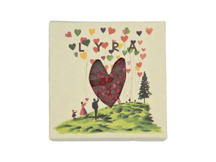 e9833776 db54 11ef 8f45 cae406144fb0 nov projekt 75