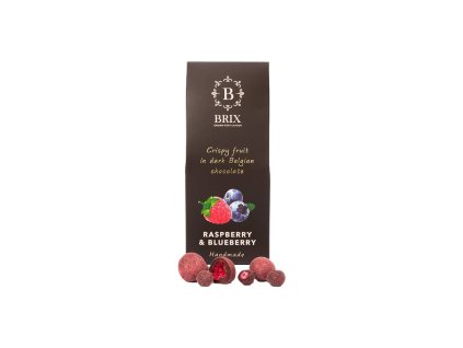 474f5180 db52 11ef a963 06382c828fbc nov projekt 72