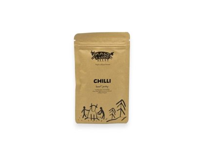 4d0fe14c 0d58 11f0 9730 72203c03e86d beef jerky chili