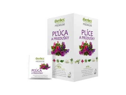 d6239ae6 7839 11ef af8f 5e745d37498e pluca priedusky herbex