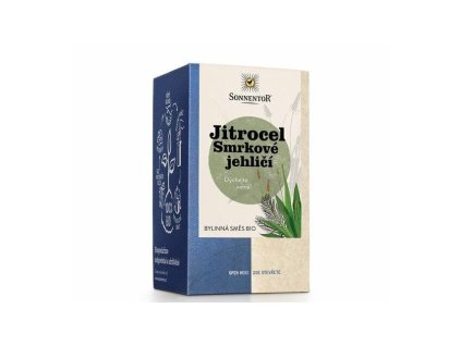 8eca9324 aa94 11ef 8c84 a66d1ea22c89 nov projekt 36