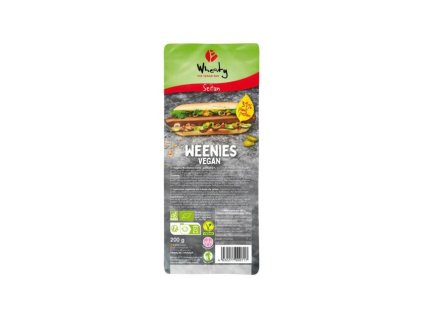 7c9e34d8 35b0 11f0 948a a2891d4c4e16 nov projekt 83